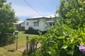 Property photo of 4 Market Square Warwick QLD 4370