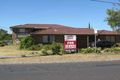 Property photo of 1/6 Hillcrest Grove Springvale VIC 3171