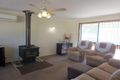 Property photo of 87 Pell Street Howlong NSW 2643