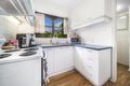 Property photo of 3/44 Alexandra Parade Maroochydore QLD 4558