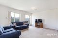 Property photo of 20 Armstrong Street Laverton VIC 3028