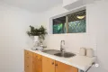 Property photo of 36 Pampling Street Camp Hill QLD 4152