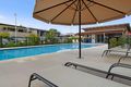Property photo of 36/123 Barrack Road Murarrie QLD 4172