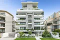 Property photo of 101/11-13 Tonkin Street Cronulla NSW 2230