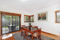 Property photo of 23 Joseph Street Blacktown NSW 2148