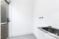 Property photo of 2B Glenkeen Street Butler WA 6036