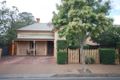 Property photo of 16 Torrens Street Gilberton SA 5081