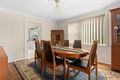 Property photo of 1/19 Coonong Road Gymea Bay NSW 2227