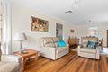 Property photo of 1/19 Coonong Road Gymea Bay NSW 2227