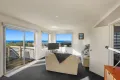 Property photo of 2/33 Marriners Lookout Road Apollo Bay VIC 3233