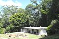 Property photo of 3 Bond Court Doonan QLD 4562