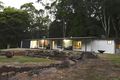 Property photo of 3 Bond Court Doonan QLD 4562