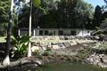Property photo of 3 Bond Court Doonan QLD 4562
