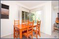 Property photo of 21 Kennerley Street Curtin ACT 2605