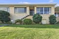 Property photo of 2/69 Malunna Road Lindisfarne TAS 7015