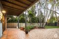 Property photo of 35 Kennedy Terrace Paddington QLD 4064