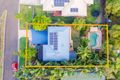 Property photo of 10 Taree Court Kuluin QLD 4558