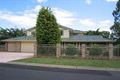 Property photo of 23 Goodall Street Wellington Point QLD 4160