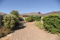 Property photo of 54B Palmerston Street St James WA 6102