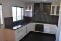 Property photo of 4/40 Brighton Road Highgate Hill QLD 4101