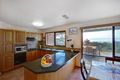 Property photo of 1 Alexander Parade McCrae VIC 3938