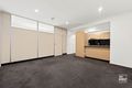 Property photo of 713/181 Exhibition Street Melbourne VIC 3000