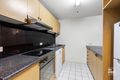 Property photo of 713/181 Exhibition Street Melbourne VIC 3000