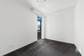 Property photo of 713/181 Exhibition Street Melbourne VIC 3000