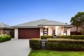Property photo of 12 Tibin Drive Fletcher NSW 2287