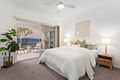 Property photo of 12 Tibin Drive Fletcher NSW 2287