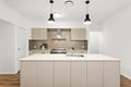 Property photo of 12 Tibin Drive Fletcher NSW 2287