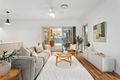 Property photo of 12 Tibin Drive Fletcher NSW 2287