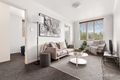 Property photo of 5/29 Smith Street Thornbury VIC 3071