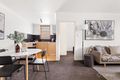 Property photo of 5/29 Smith Street Thornbury VIC 3071