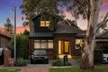 Property photo of 11A Bedford Street North Willoughby NSW 2068