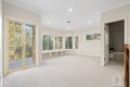 Property photo of 195A Rusden Road Mount Riverview NSW 2774