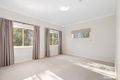 Property photo of 195A Rusden Road Mount Riverview NSW 2774
