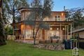 Property photo of 195A Rusden Road Mount Riverview NSW 2774
