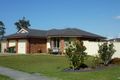 Property photo of 113 Myall Drive Forster NSW 2428