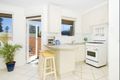 Property photo of 7/22 Malvern Avenue Manly NSW 2095