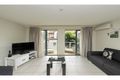 Property photo of 15/1 Trafalgar Street Nelson Bay NSW 2315