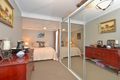 Property photo of 46 Watkin Avenue Woy Woy NSW 2256