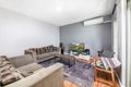 Property photo of 5/8-10 Dellwood Street Bankstown NSW 2200