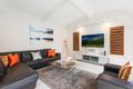 Property photo of 10 Jordan Road Wahroonga NSW 2076