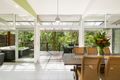 Property photo of 10 Jordan Road Wahroonga NSW 2076