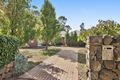 Property photo of 406 Scott Street Buninyong VIC 3357