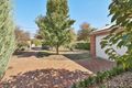 Property photo of 406 Scott Street Buninyong VIC 3357