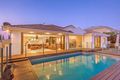 Property photo of 18 Ipsley Drive Broadbeach Waters QLD 4218