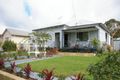 Property photo of 8 Hovea Crescent Wundowie WA 6560