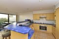 Property photo of 18/262 Sandy Point Road Salamander Bay NSW 2317